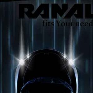 Ranal