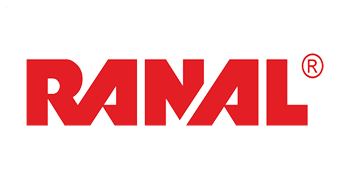 Ranal logo