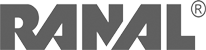 Ranal logo
